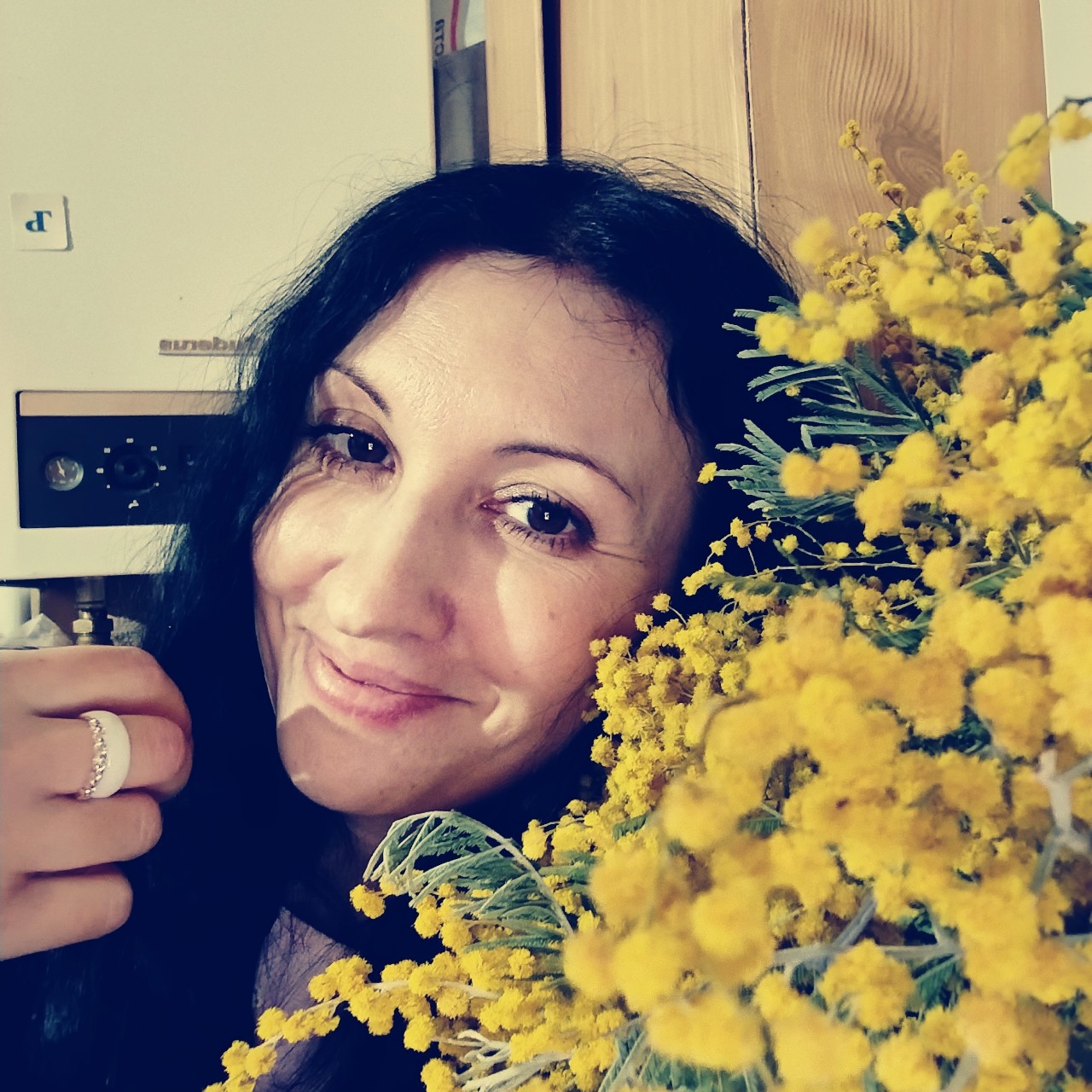 tati_konysova_dolls в LOOKY — фото 4