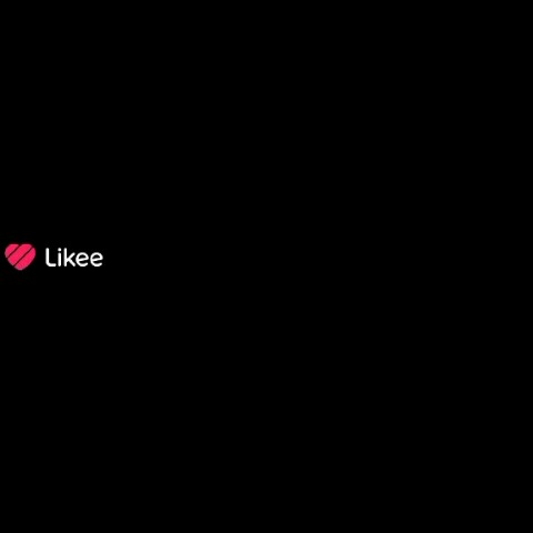 Looky_177225466965912 в LOOKY. . Ты моя любовь моя ис...