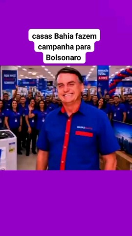 Grupo E4 Aju в LOOKY. #Vendas,#Trabalho,#Apoio,#Brasil. A força do consumido...