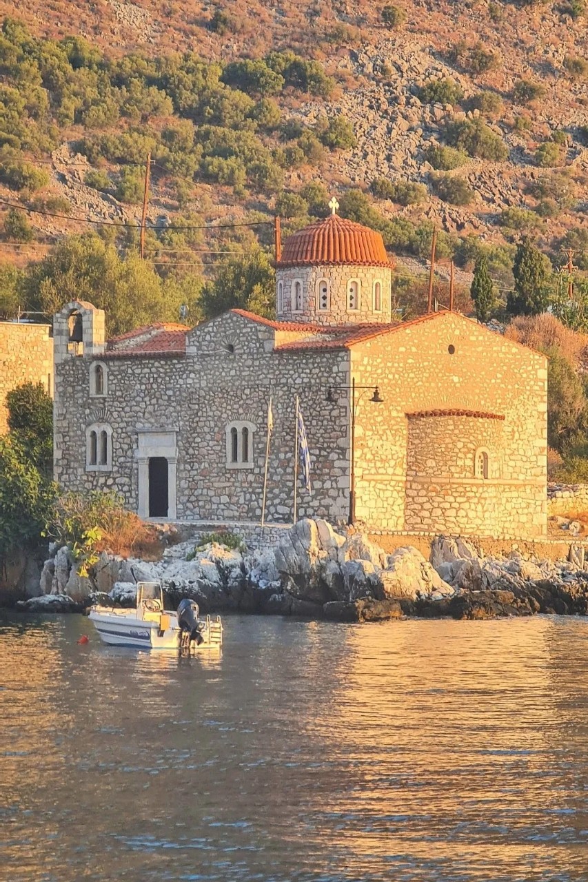 GREEKSALAT в LOOKY — фото 9