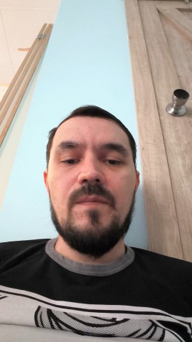 Богур в LOOKY. . 