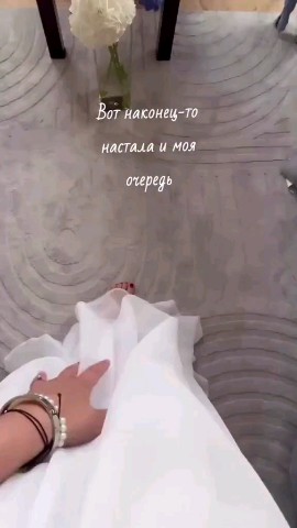 ВОЛК СЕРЫЙ в LOOKY — публикация