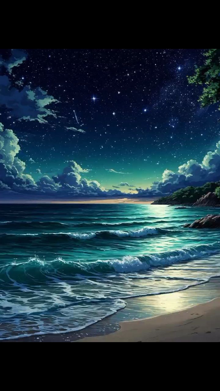 anna.moon01 в LOOKY. . Они встретились в лу...