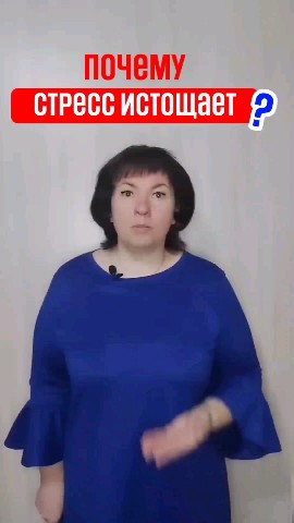 Елена Шилоносова в LOOKY. . О причинах нет смысл...