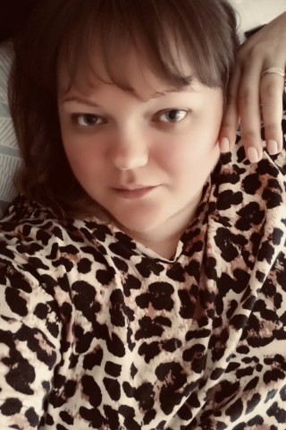 emma_arykova в LOOKY. . Пусть это останется ...