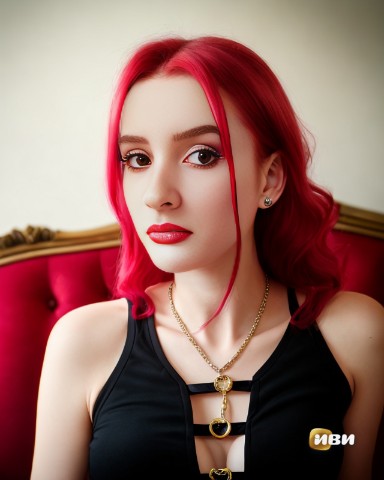 Looky_1698256049022 в LOOKY. #Золотое_дно,#LOOKY_нейронка,#ИВИ. #Золотое_дно #LOOKY_...
