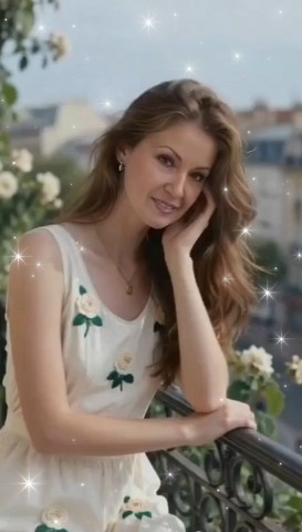 Моя работа с нейросетью 🌹🙋‍♀️⚡🌐🌹