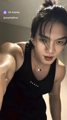 Senya в LOOKY — #Доброе [#утро ](утро)
