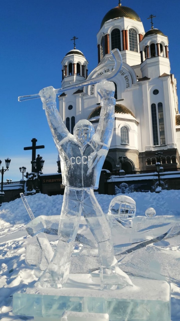 Элана Грекова в LOOKY — фото 4