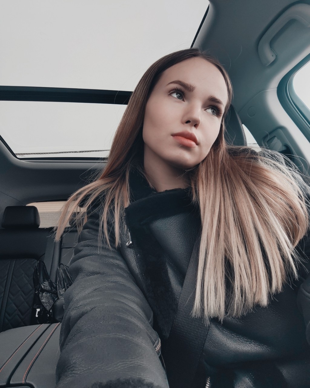 Olga_alekseevna в LOOKY — публикация