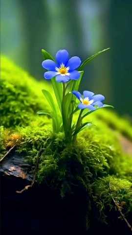 Looky_1670656822329 в LOOKY. . 