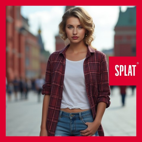 evgensammon в LOOKY. #Тревел_SPLAT,#Профессии,#В_стране_чудес,#LOOKY_нейронка. #Тревел_SPLAT #Профе...