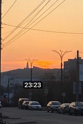 Looky_1697183473187 в LOOKY. #деньроссии. #деньроссии