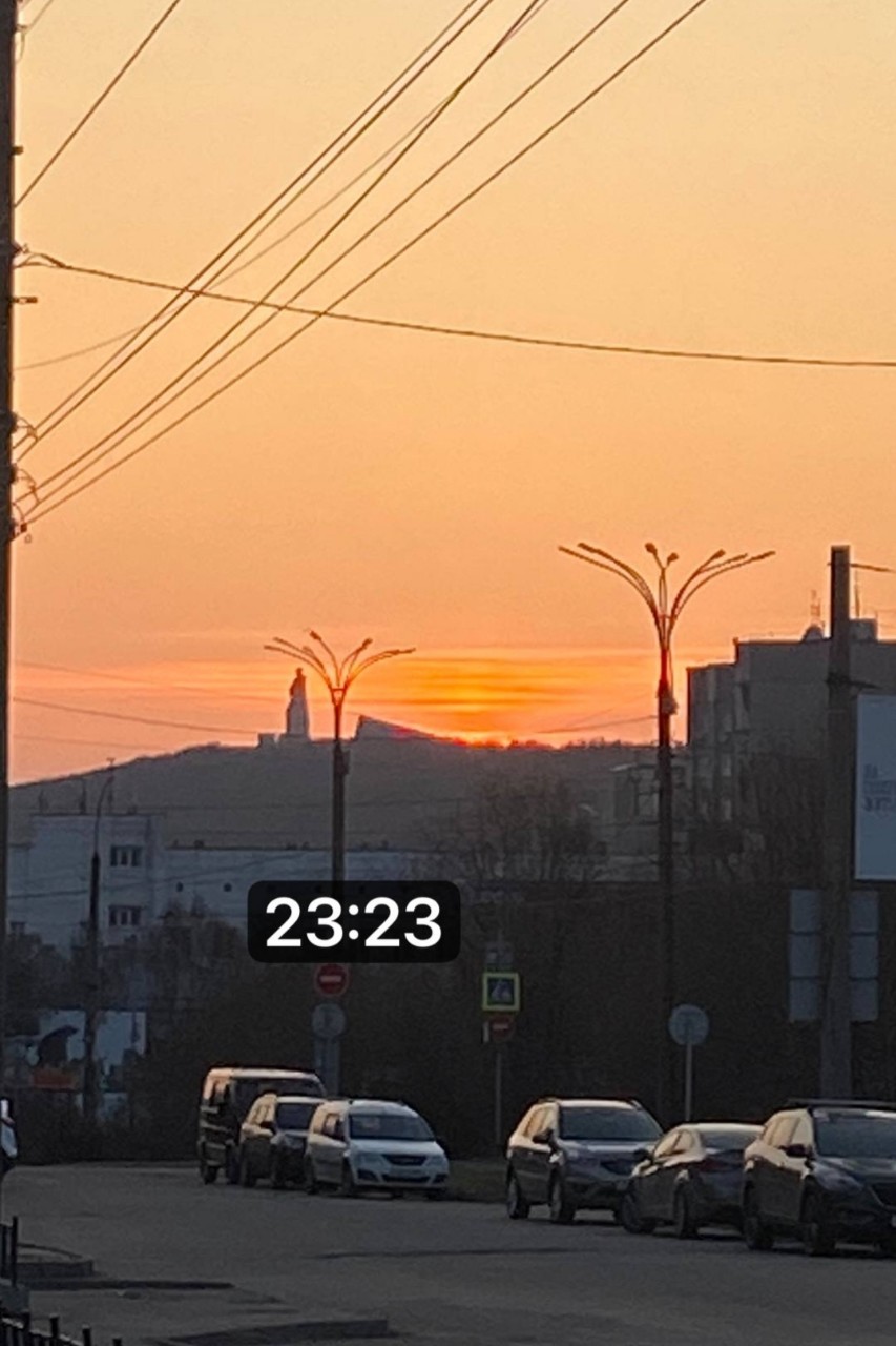 в LOOKY — #деньроссии