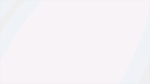 Looky_1673863208485 в LOOKY. . ⚙️ На нашем предприя...