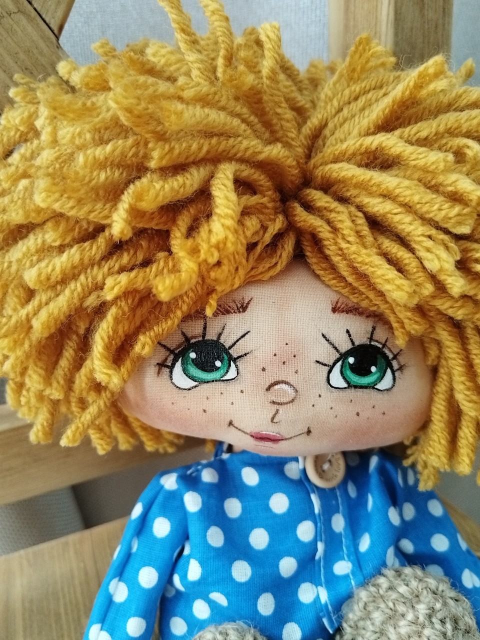 tati_konysova_dolls в LOOKY — фото 2