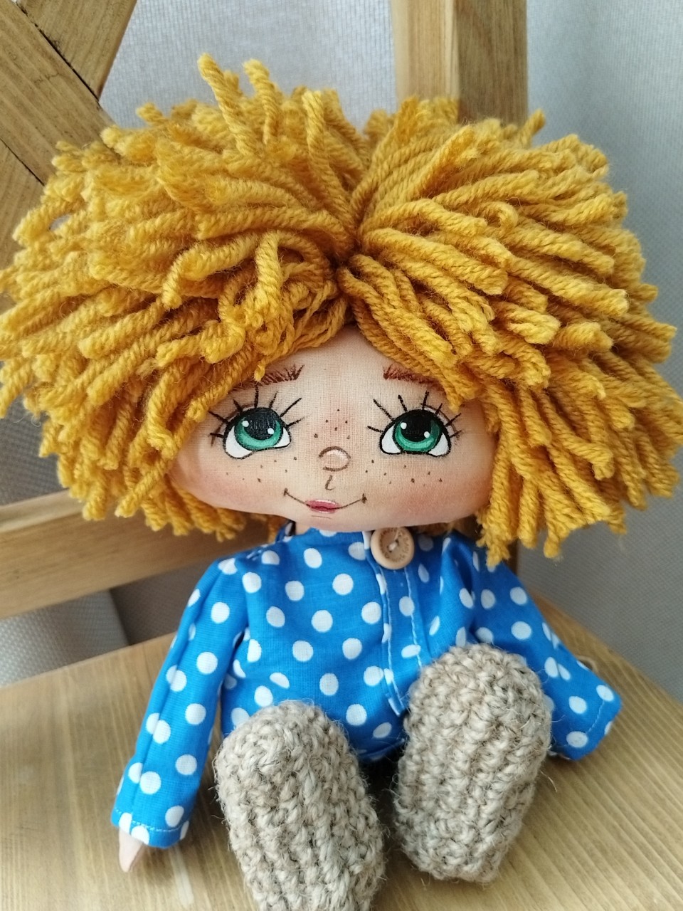 tati_konysova_dolls в LOOKY — фото 3