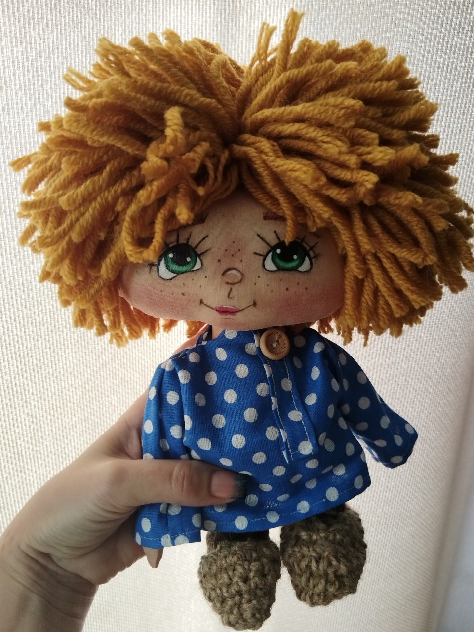 tati_konysova_dolls в LOOKY — фото 4