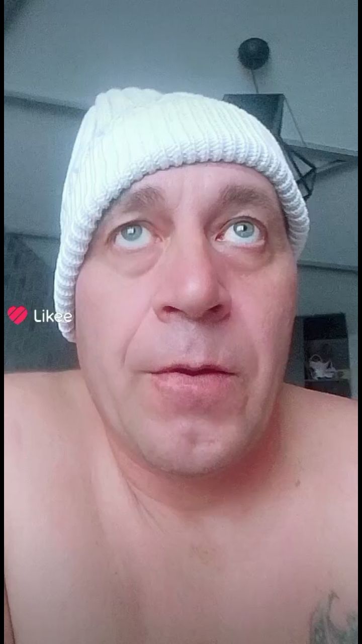 Alligator 76 в LOOKY. . Разговор по душам 😂