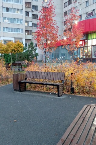 Looky_1693073684393 в LOOKY. . 