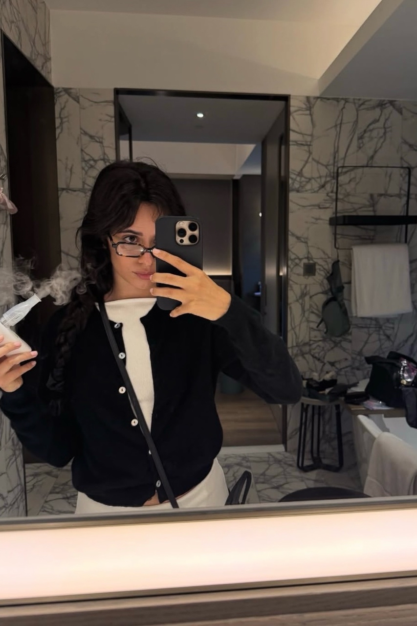 Camila Cabello в LOOKY — фото 4