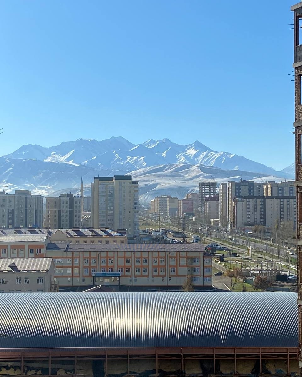 Yura в LOOKY — публикация