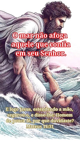 Looky_1685650142220 в LOOKY. #Deus,#Jesus,#Cristão,#Gospel,#mensagemdefé. Mensagem 526
#Deus #...