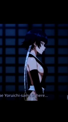 Anime в LOOKY. #аниме,#эдит,#мойэдит. #аниме #эдит #мойэди...