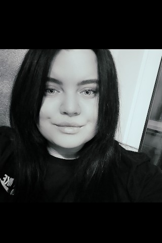 Looky_172352128488005 в LOOKY. . 
