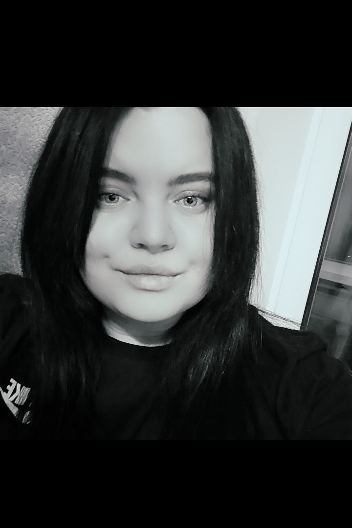Nastya в LOOKY — публикация