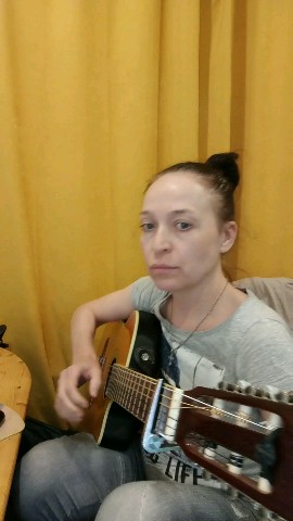 nadezhda18zhuravlyova в LOOKY. . Снилось мне...группа...