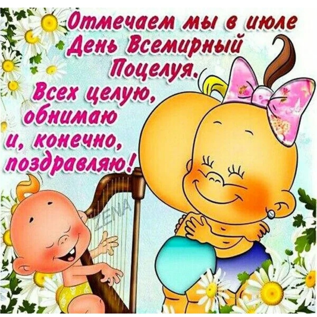 hobby_art в LOOKY — публикация