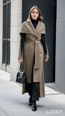 k.alexan_dra в LOOKY. #Fashion_LOOKY,#Хэллоуин_демоница,#Яэ_Мико_фан,#LOOKY_нейронка. #Fashion_LOOKY #Хэлл...