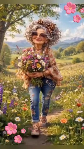 Looky_1723021893285 в LOOKY. #майские_луки. #майские_луки