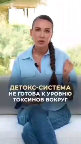 Инна в LOOKY — фото 1