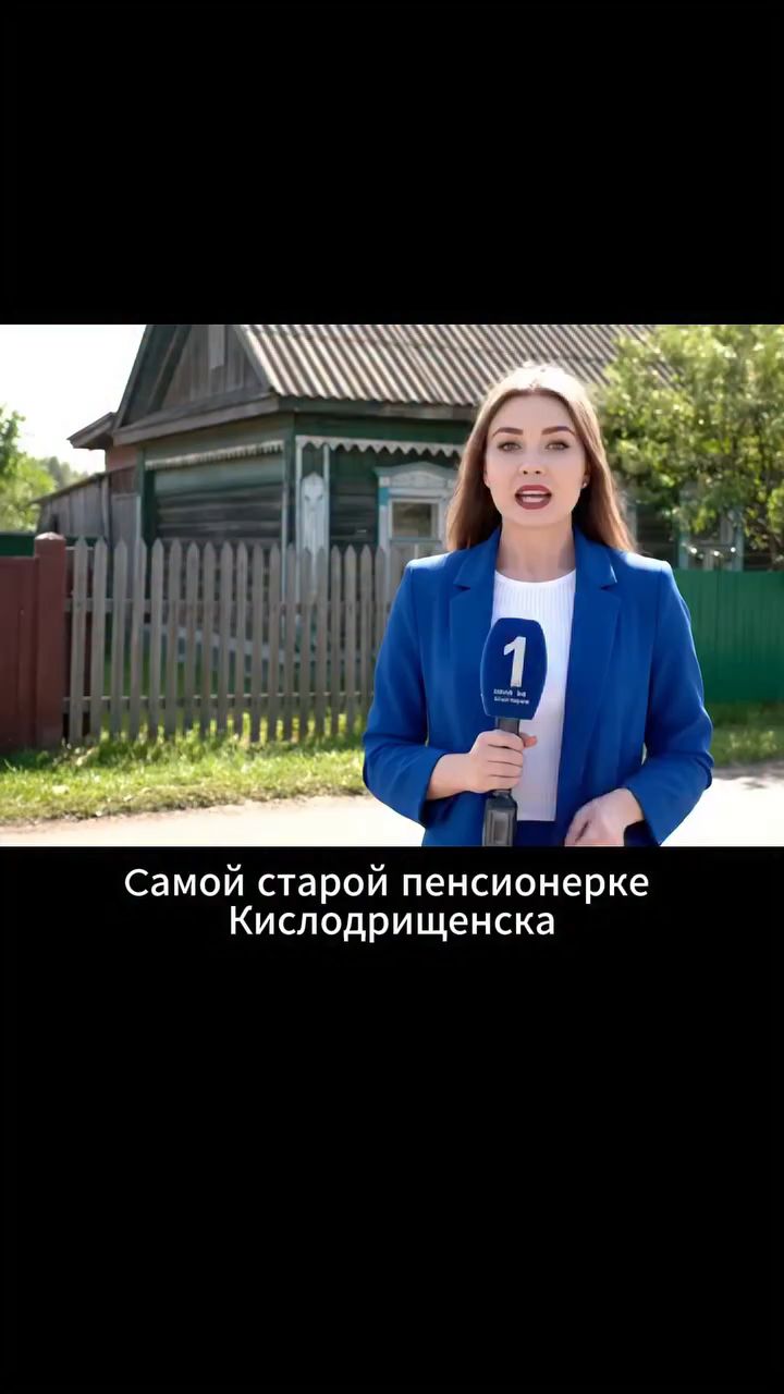 Looky_braginskijevgenij87 в LOOKY. #ии,#фото,#топчик,#фотосессия,#спб,#санктпетербург,#санкт_петербург,#фотоии,#контентмейкер,#социальныесети,#креатив,#созданиеконтента,#маркетинг,#дизайн,#посты,#инфлюенсер,#копирайтинг,#фотография,#видеографика,#блогер,#медиа,#контент,#творчество,#продвижение,#аудитория,#стратегия,#сообщество,#нейронка,#Алиса,#АлисаАИ,#Промт,#промтии,#looky_нейронка,#looky_топ,#looky,#look,#looky_контент,#looky_рекомендации,#looky_нейросети,#looky_блогер,#looky_you. #ии #фото #топчик #ф...