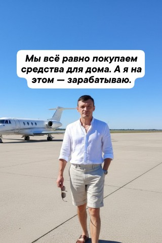 МЛМ НАСТАВНИК СОПРОВОЖДЕНИЕ в LOOKY. #Faberlic,#бизнеснапокупках,#мужскойвзгляд,#работаонлайн,#свобода,#доходбезвложений,#обычныепокупки,#простооделе. 🧡 Мы всё равно поку...