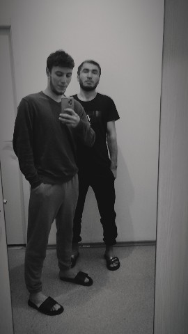 Bekbehruz в LOOKY. . [#rassia](rassia) Ra...