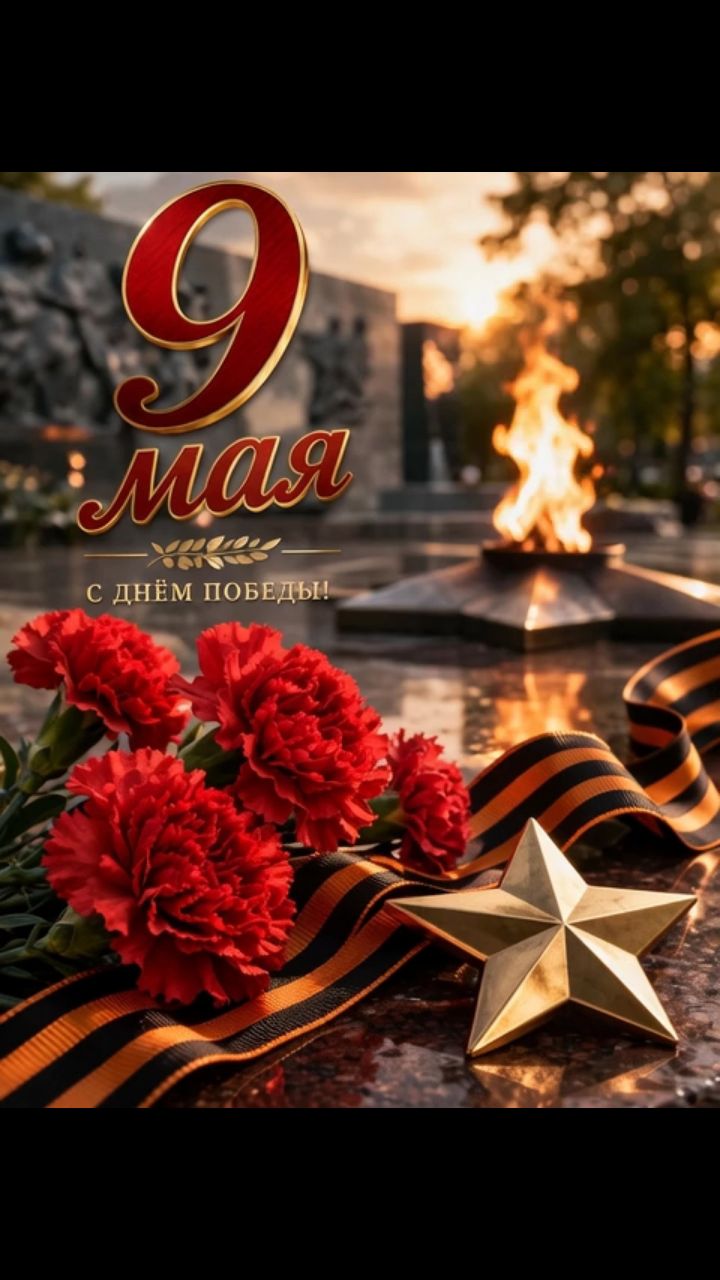 pushistiki в LOOKY. . С Днём Победы!🎉🙏
П...