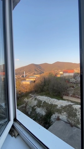 ALISA_KOSMOS в LOOKY. . История одного закат...