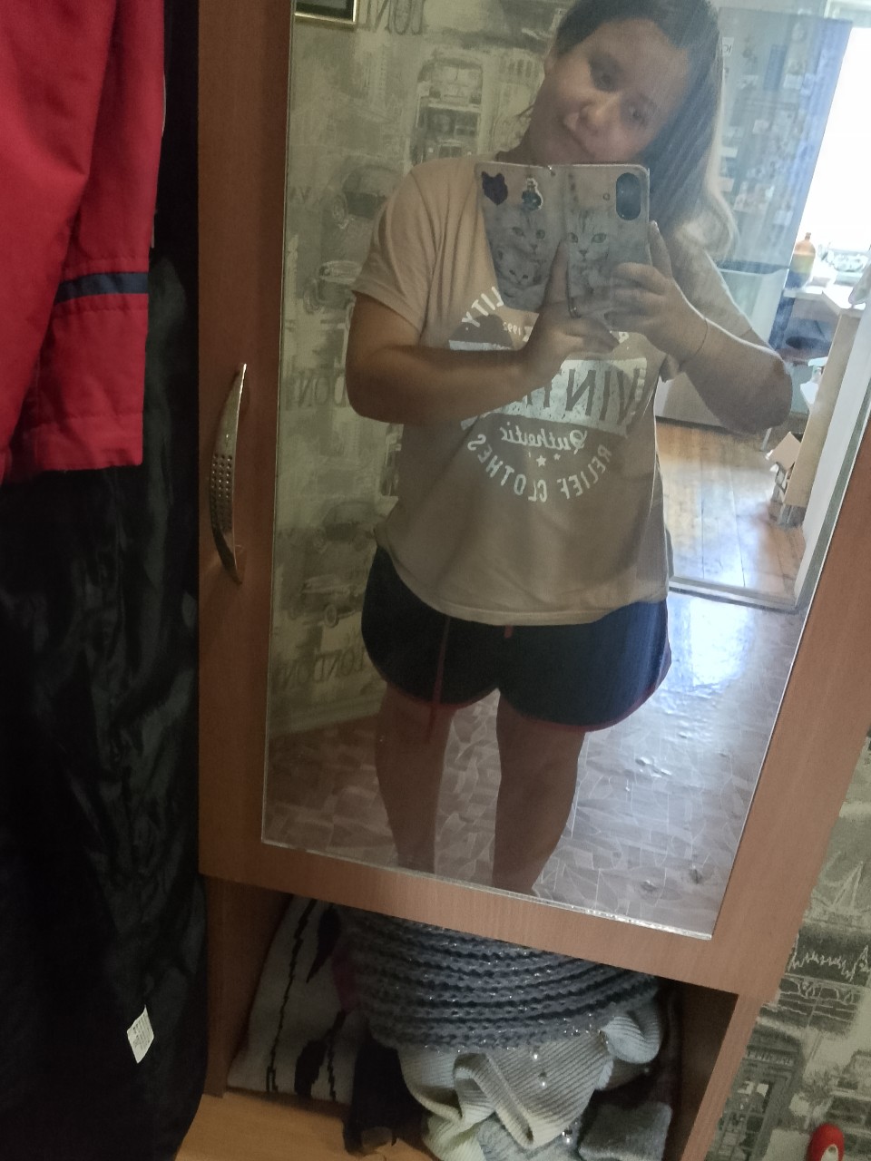 lubimajdevochka789 в LOOKY — публикация