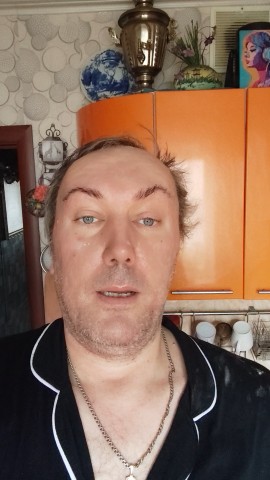 Alla95 в LOOKY. . Доделаю и мыться и с...