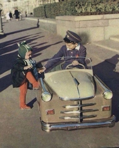По объявлению в LOOKY. . Потрясающие фотограф...
