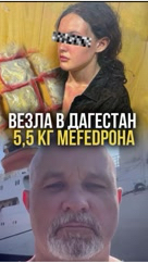 dr.shurov в LOOKY. #нарколог,#психиатр,#доктор,#кодировка,#лечениезависимости,#алкоголизмлечение,#шуров,#реабилитация. Если вам или вашим б...