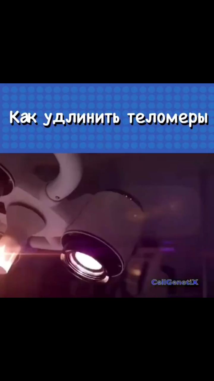 Петр в LOOKY. . Если хотите сохранит...