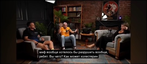 Natali4life в LOOKY. #медицина,#фармбизнес,#маркетинг,#обман,#заблуждение,#противсистемы,#знание,#опыт,#результат,#истины,#прозрение,#правда. Против системы 🙌👏☝...