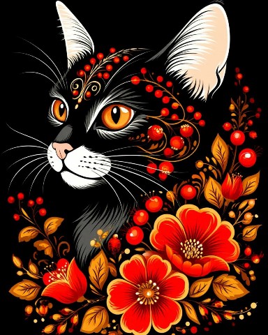 Looky_174128952601359 в LOOKY. . 