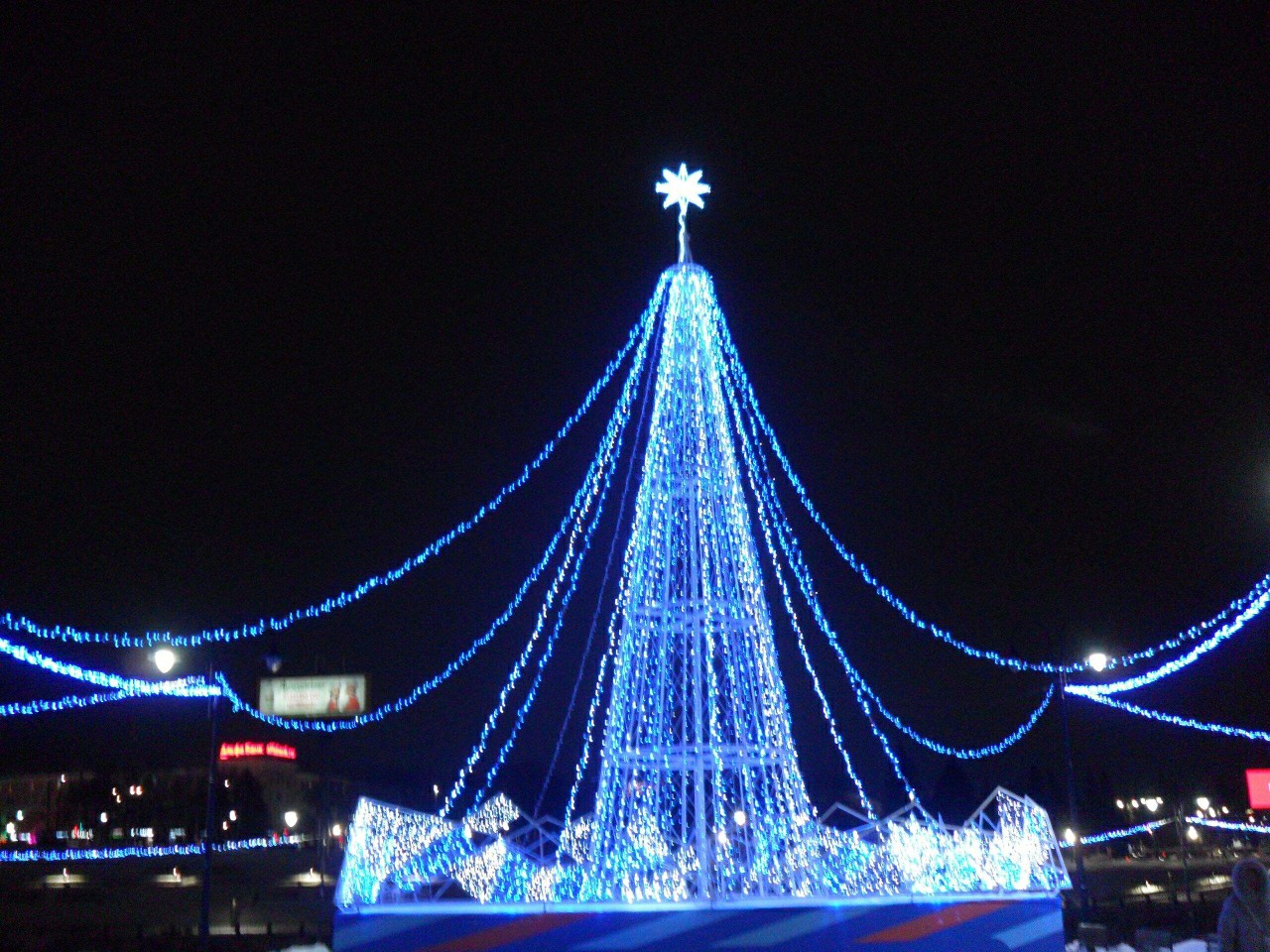 Чернобыль 86 в LOOKY. . 