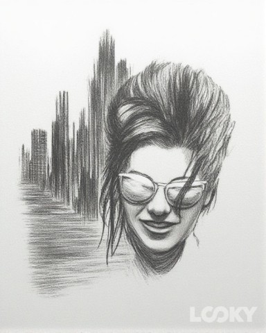 ЕлаЕла в LOOKY. . 