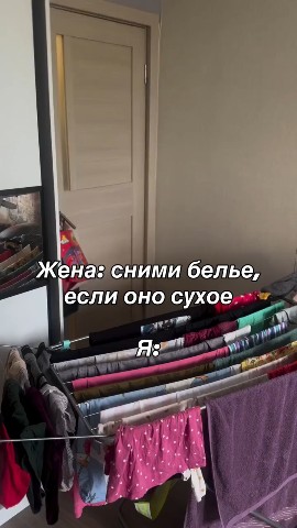 Tatiana Ubushaeva в LOOKY — публикация